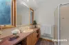 67 Livingstone Boulevard, Pakenham, Vic 3810-Image