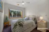 67 Livingstone Boulevard, Pakenham, Vic 3810-Image