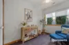 67 Livingstone Boulevard, Pakenham, Vic 3810-Image