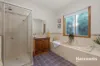 67 Livingstone Boulevard, Pakenham, Vic 3810-Image