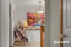 67 Livingstone Boulevard, Pakenham, Vic 3810-Image