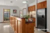 67 Livingstone Boulevard, Pakenham, Vic 3810-Image