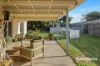 67 Livingstone Boulevard, Pakenham, Vic 3810-Image