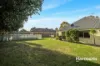 67 Livingstone Boulevard, Pakenham, Vic 3810-Image
