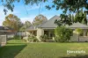 67 Livingstone Boulevard, Pakenham, Vic 3810-Image