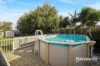 67 Livingstone Boulevard, Pakenham, Vic 3810-Image