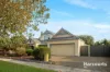 67 Livingstone Boulevard, Pakenham, Vic 3810-Image