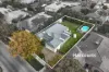 67 Livingstone Boulevard, Pakenham, Vic 3810-Image