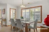 67 Livingstone Boulevard, Pakenham, Vic 3810-Image
