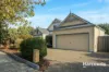 67 Livingstone Boulevard, Pakenham, Vic 3810-Image
