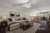 67 Livingstone Boulevard, Pakenham, Vic 3810-Image