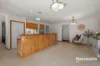 67 Livingstone Boulevard, Pakenham, Vic 3810-Image