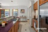 67 Livingstone Boulevard, Pakenham, Vic 3810-Image