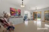 67 Livingstone Boulevard, Pakenham, Vic 3810-Image