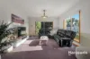 67 Livingstone Boulevard, Pakenham, Vic 3810-Image
