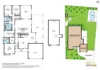67 Livingstone Boulevard, Pakenham, Vic 3810-Floorplan