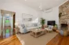 67 Llewlyn Street, Merewether NSW 2291-Image