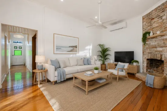 67 Llewlyn Street, Merewether NSW 2291-Image