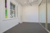 67 Llewlyn Street, Merewether NSW 2291-Image