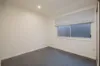 67 Llewlyn Street, Merewether NSW 2291-Image