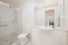 67 Llewlyn Street, Merewether NSW 2291-Image