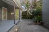 67 Llewlyn Street, Merewether NSW 2291-Image
