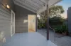 67 Llewlyn Street, Merewether NSW 2291-Image