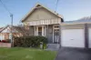 67 Llewlyn Street, Merewether NSW 2291-Image
