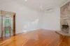 67 Llewlyn Street, Merewether NSW 2291-Image