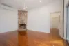 67 Llewlyn Street, Merewether NSW 2291-Image