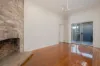 67 Llewlyn Street, Merewether NSW 2291-Image