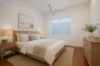 67 Llewlyn Street, Merewether NSW 2291-Image