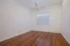 67 Llewlyn Street, Merewether NSW 2291-Image