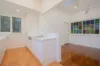 67 Llewlyn Street, Merewether NSW 2291-Image