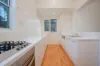 67 Llewlyn Street, Merewether NSW 2291-Image