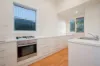 67 Llewlyn Street, Merewether NSW 2291-Image