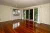 67 Lockheed St, Garbutt, Qld 4814-Image