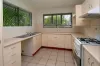 67 Lockheed St, Garbutt, Qld 4814-Image
