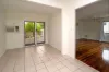 67 Lockheed St, Garbutt, Qld 4814-Image