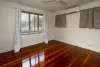 67 Lockheed St, Garbutt, Qld 4814-Image