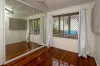 67 Lockheed St, Garbutt, Qld 4814-Image