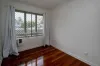 67 Lockheed St, Garbutt, Qld 4814-Image
