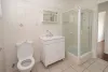 67 Lockheed St, Garbutt, Qld 4814-Image