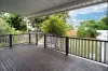 67 Lockheed St, Garbutt, Qld 4814-Image