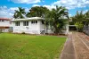 67 Lockheed Street, Garbutt, Qld 4814