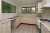 67 Lockheed Street, Garbutt, Qld 4814-Image