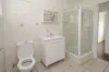 67 Lockheed Street, Garbutt, Qld 4814-Image