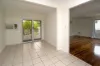 67 Lockheed Street, Garbutt, Qld 4814-Image