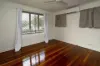 67 Lockheed Street, Garbutt, Qld 4814-Image
