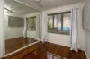 67 Lockheed Street, Garbutt, Qld 4814-Image
